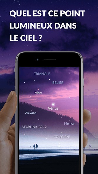 Capture d'écran 0 Capture d'écran 0