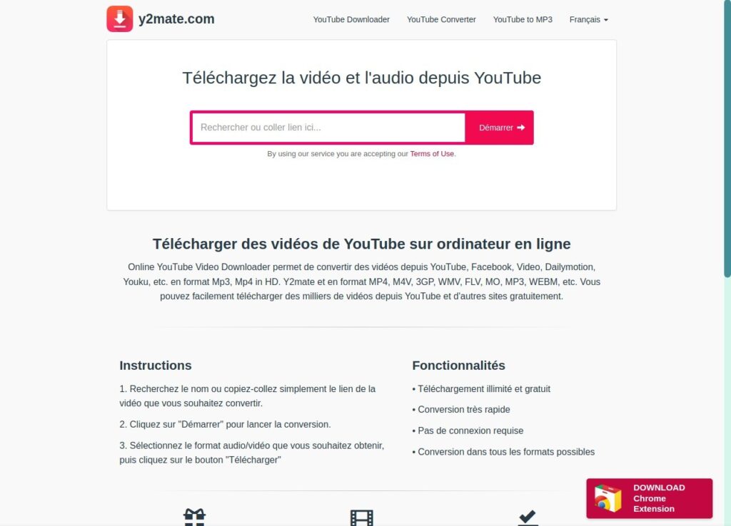 Capture d'écran 0 Capture d'écran 0