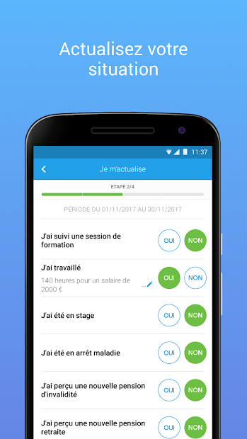 Capture d'écran 0 Capture d'écran 0