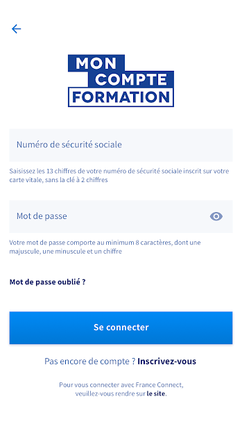 Capture d'écran 0 Capture d'écran 0