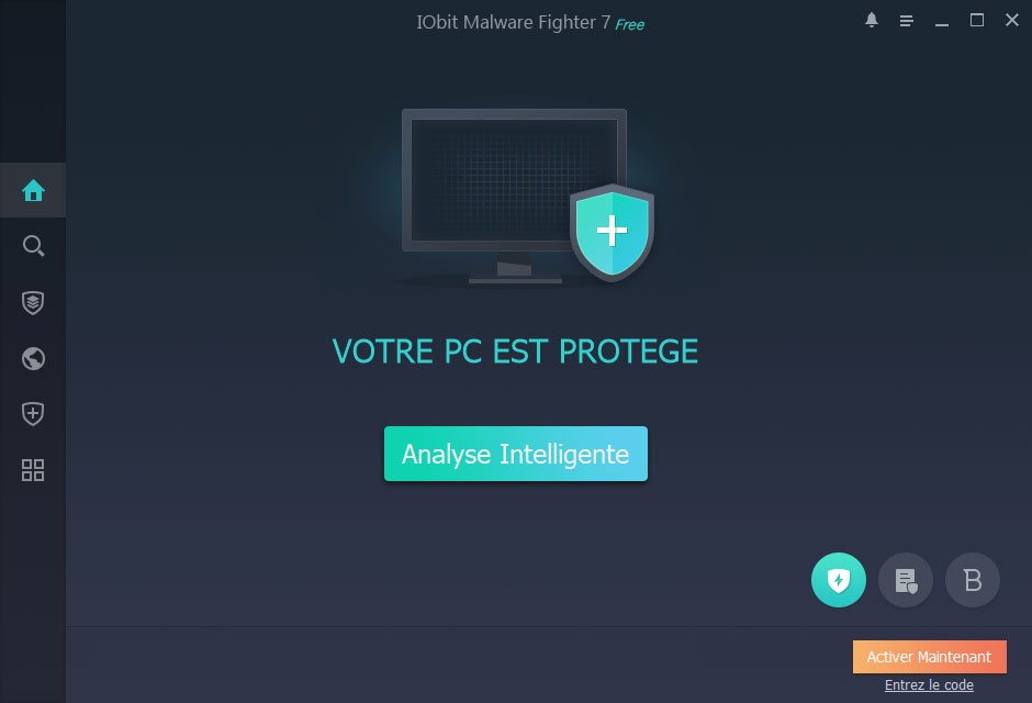 Capture d'écran 9 Capture d'écran 9