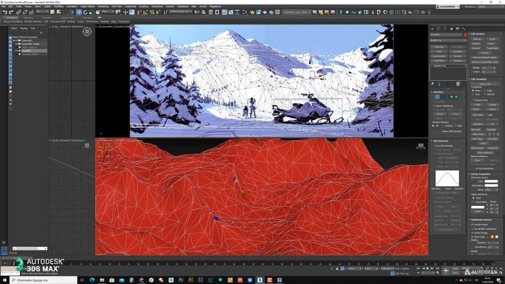 Capture d'écran 10 Capture d'écran 10