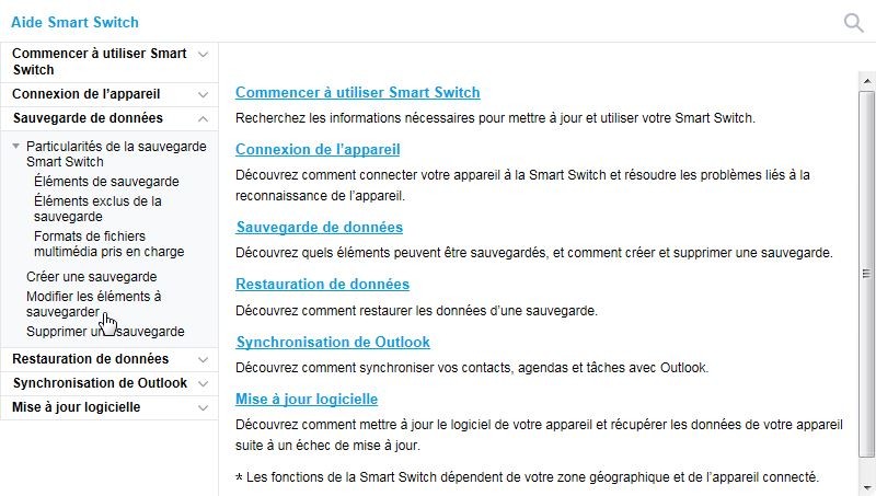 Capture d'écran 1 Capture d'écran 1