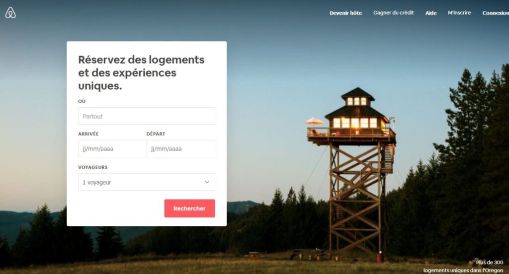 Capture d'écran 1 Capture d'écran 1