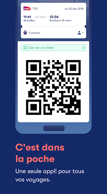 Capture d'écran 1 Capture d'écran 1