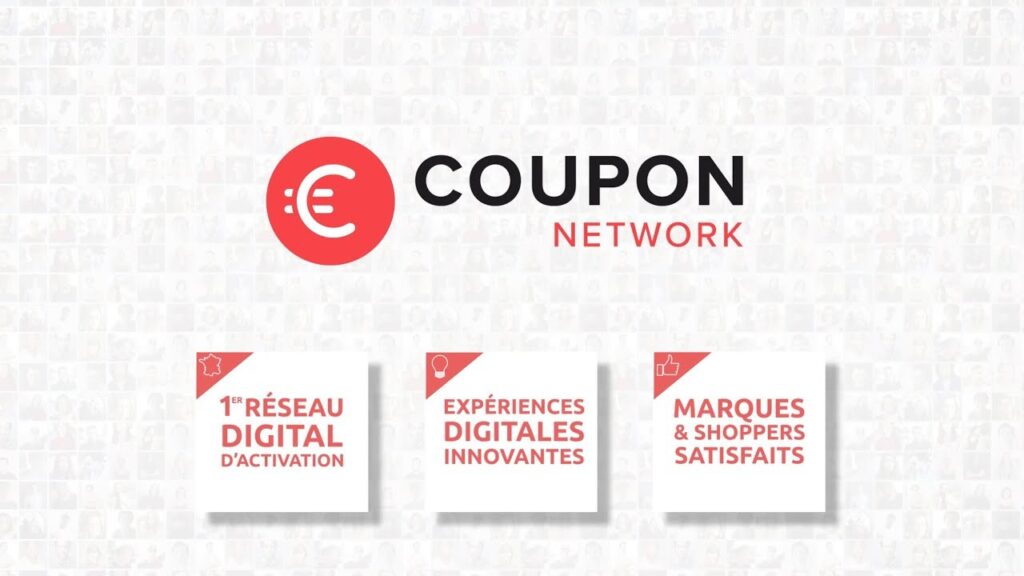 Capture d'écran 1 Capture d'écran 1