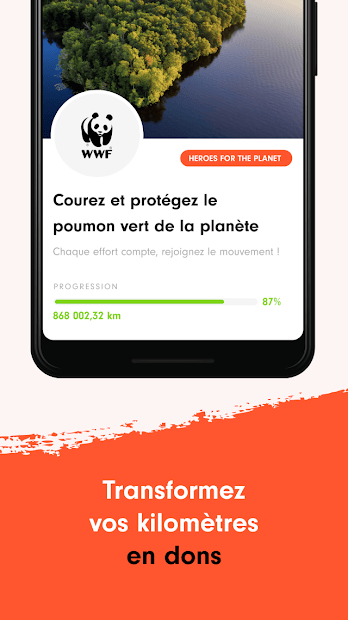 Capture d'écran 1 Capture d'écran 1