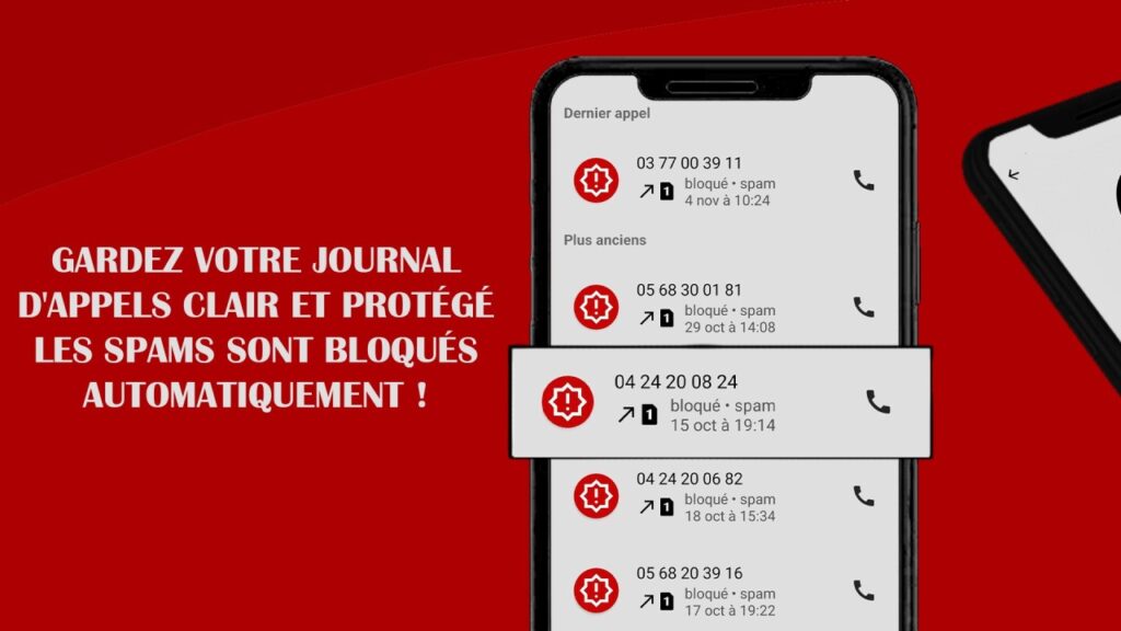 Capture d'écran 1 Capture d'écran 1