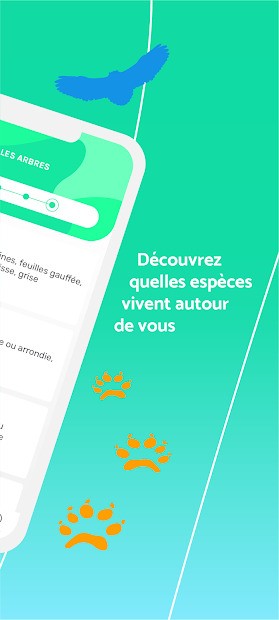 Capture d'écran 1 Capture d'écran 1