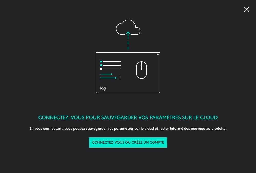 Capture d'écran 1 Capture d'écran 1