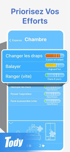 Capture d'écran 1 Capture d'écran 1