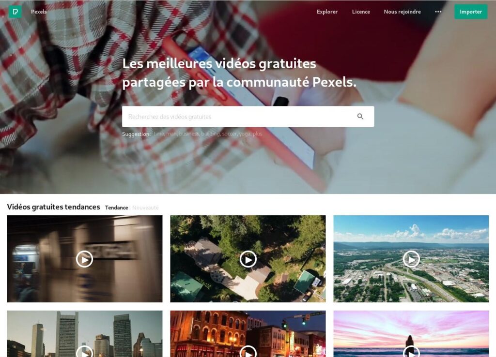 Capture d'écran 1 Capture d'écran 1