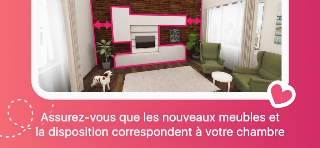 Capture d'écran 1 Capture d'écran 1