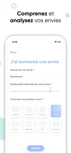 Capture d'écran 1 Capture d'écran 1