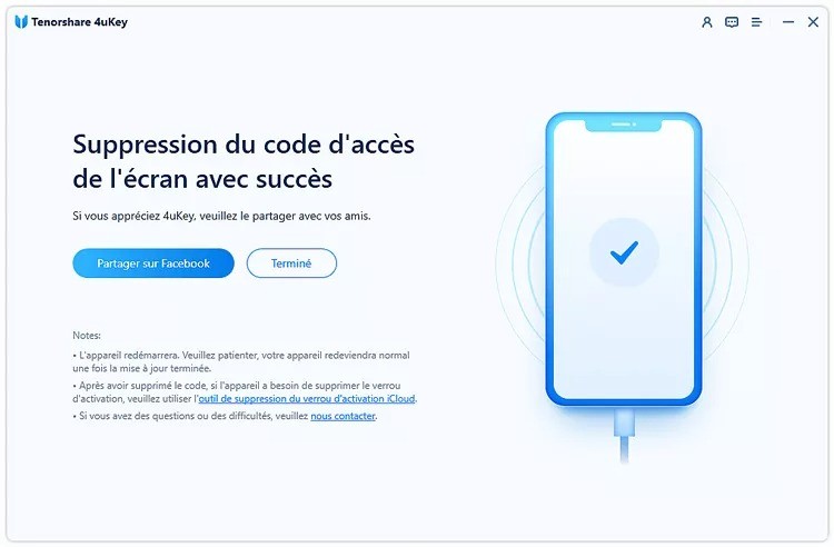 Capture d'écran 1 Capture d'écran 1