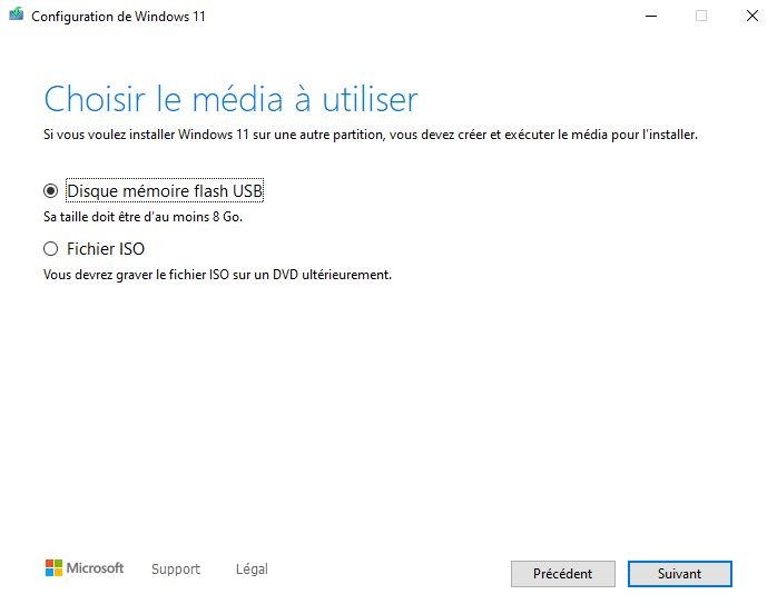 Capture d'écran 1 Capture d'écran 1