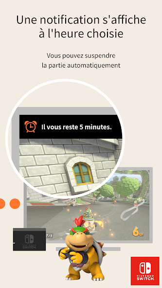 Capture d'écran 1 Capture d'écran 1