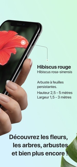 Capture d'écran 1 Capture d'écran 1