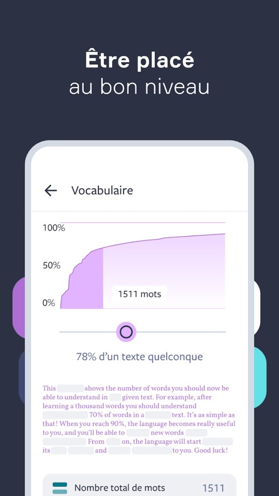 Capture d'écran 1 Capture d'écran 1