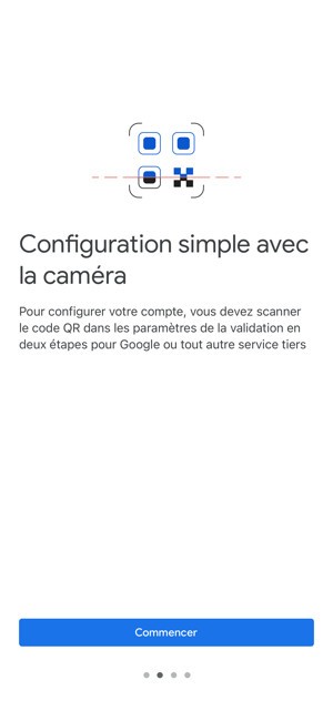Capture d'écran 2 Capture d'écran 2