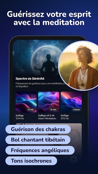 Capture d'écran 2 Capture d'écran 2