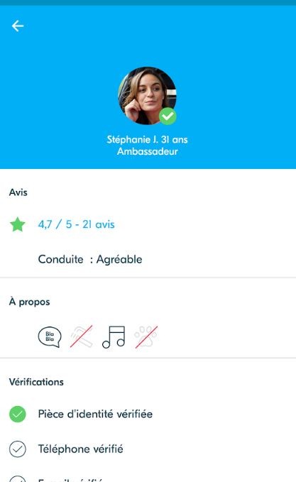 Capture d'écran 2 Capture d'écran 2