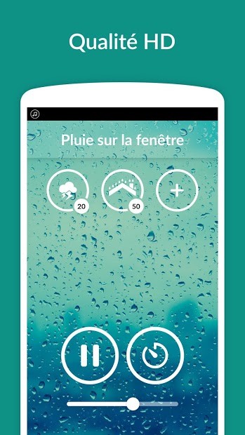 Capture d'écran 2 Capture d'écran 2