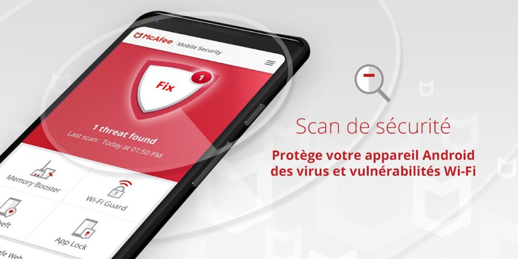 Capture d'écran 2 Capture d'écran 2
