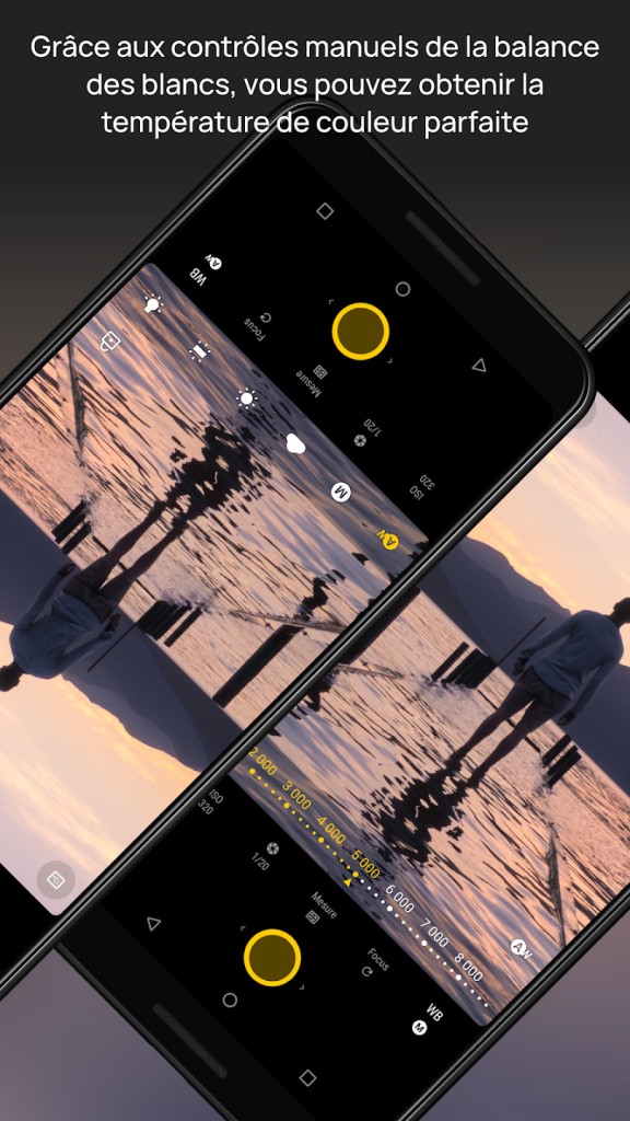 Capture d'écran 2 Capture d'écran 2