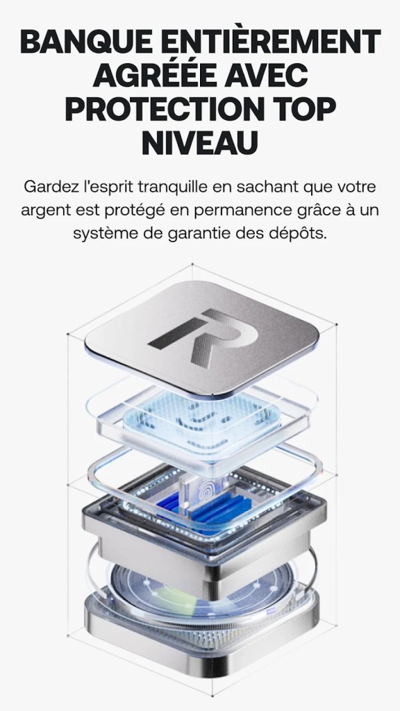 Capture d'écran 2 Capture d'écran 2