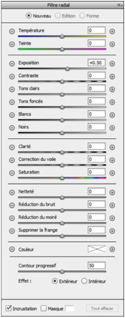 Capture d'écran 2 Capture d'écran 2