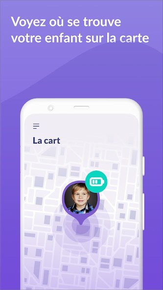 Capture d'écran 2 Capture d'écran 2
