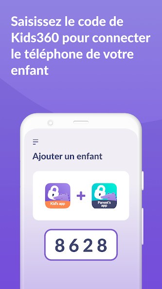 Capture d'écran 2 Capture d'écran 2