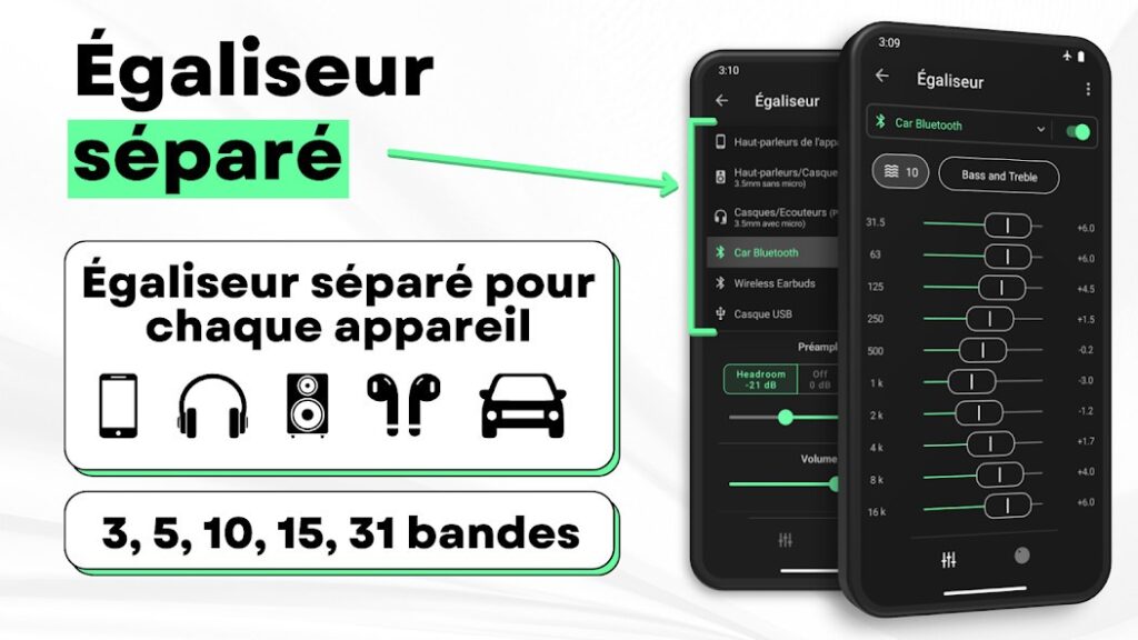 Capture d'écran 2 Capture d'écran 2