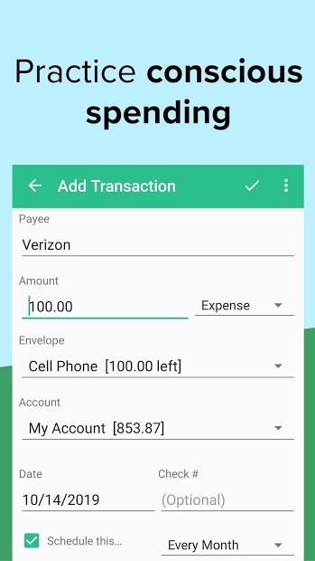 Capture d'écran 2 Capture d'écran 2