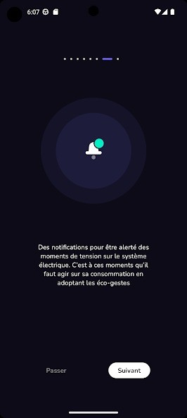 Capture d'écran 2 Capture d'écran 2