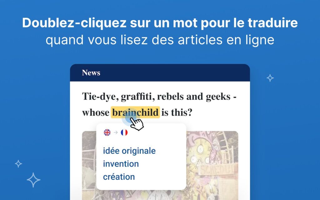 Capture d'écran 2 Capture d'écran 2