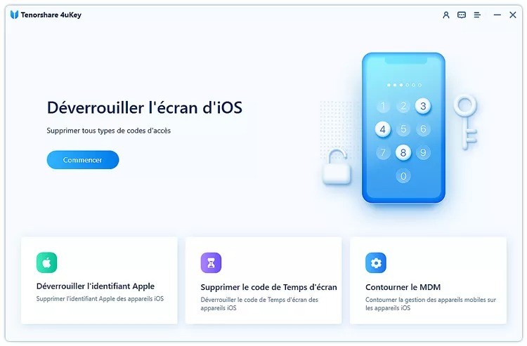 Capture d'écran 2 Capture d'écran 2