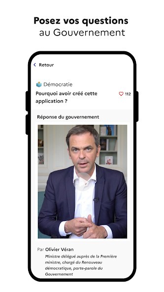 Capture d'écran 2 Capture d'écran 2