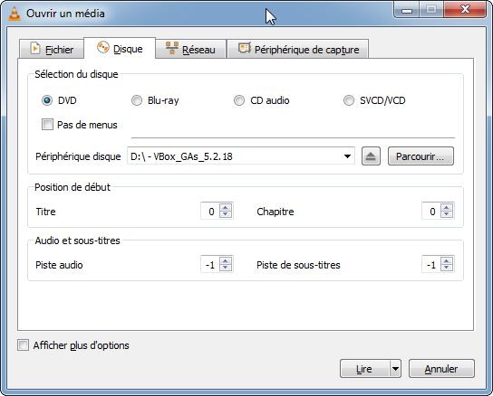 Capture d'écran 2 Capture d'écran 2