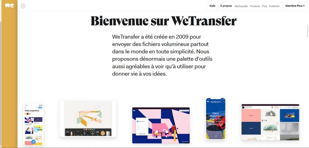 Capture d'écran 2 Capture d'écran 2
