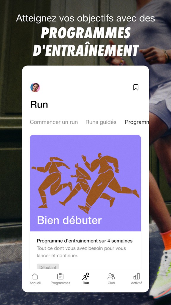 Capture d'écran 3 Capture d'écran 3