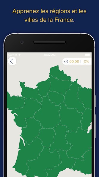 Capture d'écran 3 Capture d'écran 3