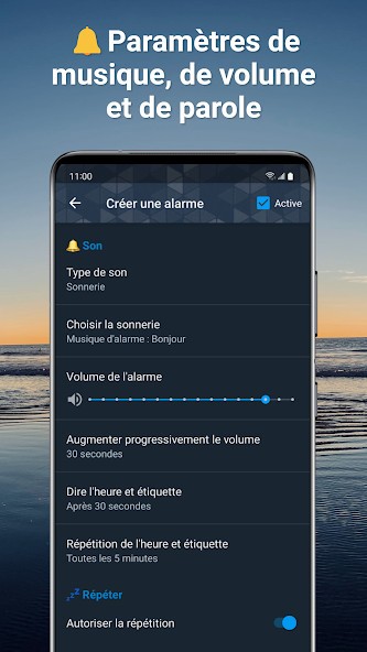 Capture d'écran 3 Capture d'écran 3