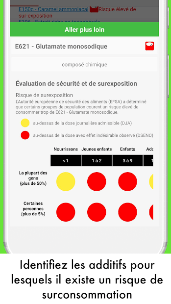 Capture d'écran 3 Capture d'écran 3
