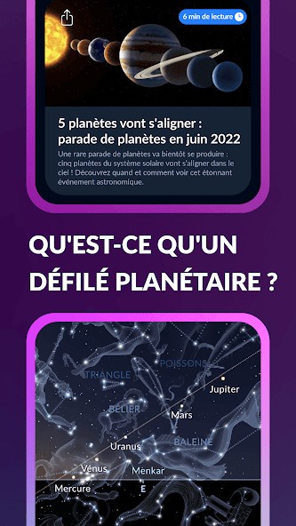 Capture d'écran 3 Capture d'écran 3