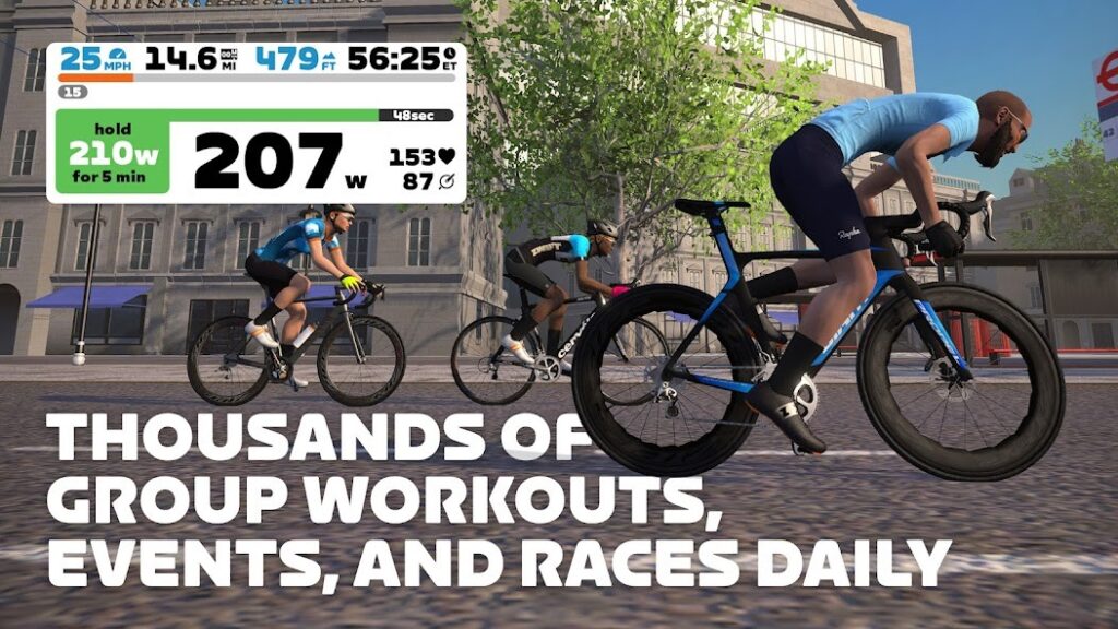 Capture d'écran 3 Capture d'écran 3