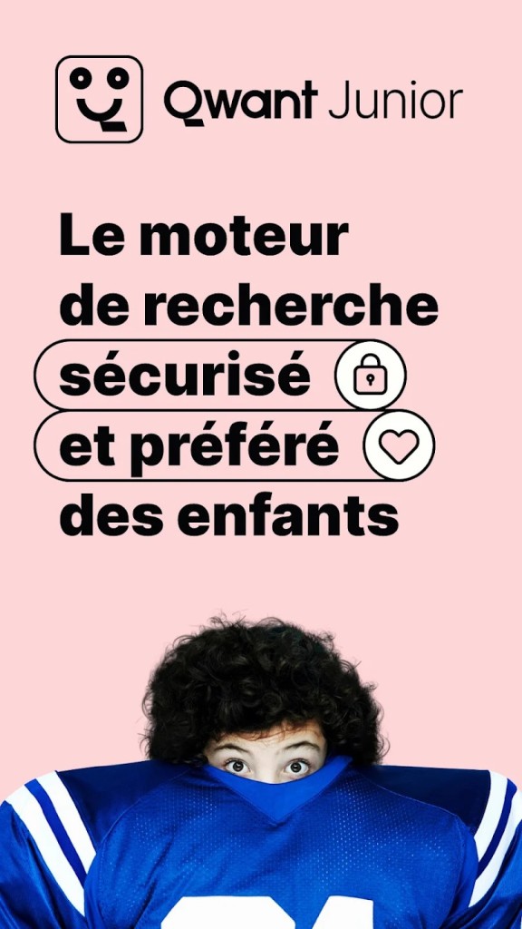 Capture d'écran 4 Capture d'écran 4