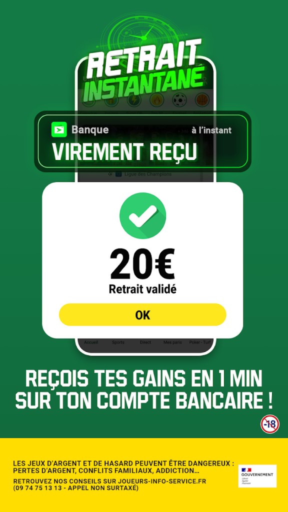Capture d'écran 4 Capture d'écran 4