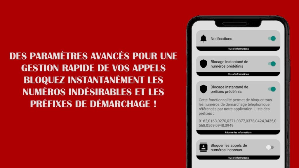 Capture d'écran 4 Capture d'écran 4